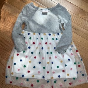 Hanna Anderson size 100 dress (4)